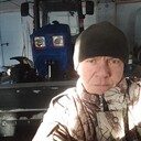 ���������� �����, ���� ������� �����, 41 ���, ������������ ��� ������, ����� � ���������, c�������� ���������