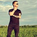  -,   Toshik, 34 ,   ,   , c , 