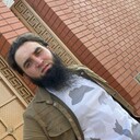 ���������� �������, ���� ����� ����, 25 ���, ������������ ��� ������, ����� � ���������