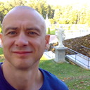 ���������� ����, ���� ������� �������, 42 ����, ������������ ��� ������, ����� � ���������, c�������� ���������