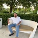 ���������� ������, ���� ������� ����, 35 ���, ������������ ��� ������, ����� � ���������