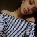 ���������� ���������, ���� ������� �����, 28 ���, ������������ ��� ����� � ���������, c�������� ���������