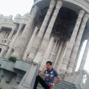  ,   Iskandar, 36 ,   ,   , c , 
