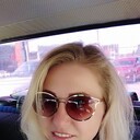 ���������� ���������, ���� ������� ����, 45 ���, ������������ ��� ������, ����� � ���������