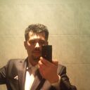 ���������� ������, ���� ������� ����, 51 ���, ������������ ��� ������, ����� � ���������, c�������� ���������