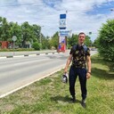   ,   Alex, 33 ,   ,   , 