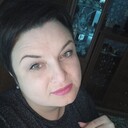 ���������� ������ ��������, ���� ������� �����, 46 ���, ������������ ��� ����� � ���������, c�������� ���������