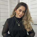 ���������� ������-��-����, ���� ������� ��������, 35 ���, ������������ ��� ������, ����� � ���������