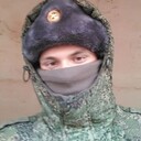 ���������� ����, ���� ����� Igor, 23 ����, ������������ ��� ������, ����� � ���������, ���������