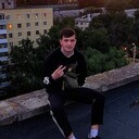 ���������� ������, ���� ����� ����, 20 ���, ������������ ��� ������, ����� � ���������