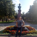 ���������� ������, ���� ������� ������, 30 ���, ������������ 