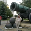  ,   , 78 ,  