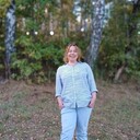  ,   , 49 ,     , c 