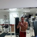  ,   Andrey, 37 ,     , c 