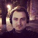 ���������� ������, ���� ������� ����, 33 ����, ������������ ��� ����� � ���������, c�������� ���������