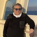  ,   Bugra, 67 ,   ,   
