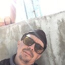  ,   Alen, 41 ,   ,   