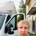 ���������� ������, ���� ������� ����, 33 ����, ������������ ��� ������, ����� � ���������, c�������� ���������