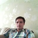 ���������� ���������, ���� ������� Serega, 48 ���, ������������ ��� ������, ����� � ���������, c�������� ���������, ���������