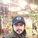  ,   , 30 ,   ,   , c 