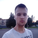  ,   , 29 ,   ,   , c , 