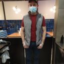 ���������� ��������, ���� ������� ������, 29 ���, ������������ ��� ������, c�������� ���������, ���������