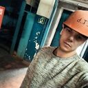 ���������� ������ ��������, ���� ������� Vovka, 30 ���, ������������ ��� ������, ����� � ���������, c�������� ���������