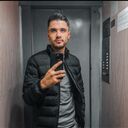 ���������� ������, ���� ������� ������, 28 ���, ������������ ��� ������, ����� � ���������, c�������� ���������, ���������