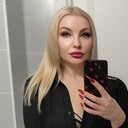 ���������� Alanya, ���� ������� Victoria, 35 ���, ������������ ��� c�������� ���������