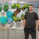 ���������� �����-���������, ���� ����� �������, 25 ���, ������������ ��� c�������� ���������