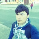 ���������� ������������, ���� ������� �����, 27 ���, ������������ ��� ������, ����� � ���������, c�������� ���������