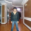 ���������� ������, ���� ������� ������, 33 ����, ������������ ��� ������, ����� � ���������, c�������� ���������