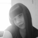  ,   , 28 ,   c 