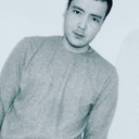 ���������� ������, ���� ������� �����, 33 ����, ������������ ��� ������, ����� � ���������, c�������� ���������