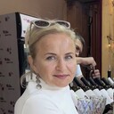 ���������� ������������, ���� ������� ������, 50 ���, ������������ ��� ������, ����� � ���������, c�������� ���������