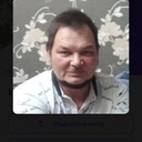  ,   Irek, 60 ,   c 