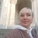  ,   , 55 ,     , c , 