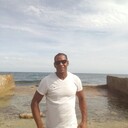  Havana,   Yoilan, 44 ,   ,   