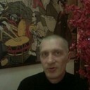  ,   Vadimj59, 49 ,   , 