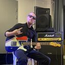 ���������� �����-���������, ���� ������� ������, 38 ���, ������������ ��� ������, ����� � ���������, c�������� ���������