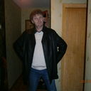  ,   Aleksandr, 53 ,  