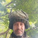 ���������� ������, ���� ������� Aleksandr, 38 ���, ������������ ��� c�������� ���������