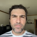 ���������� Lisbon, ���� ������� Henrique, 40 ���, ������������ ��� ������, ����� � ���������