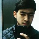 ���������� �������, ���� ������� ����, 27 ���, ������������ ��� ������, ����� � ���������