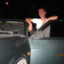 ���������� ���������, ���� ������� �����, 46 ���, ������������ ��� ������, ����� � ���������, c�������� ���������