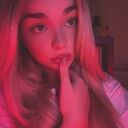 ���������� �������, ���� ������� ������, 23 ����, ������������ ��� ������, ����� � ���������