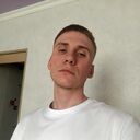  ,   Vadim, 24 ,   ,   