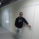 ���������� ������, ���� ������� Aziz, 37 ���, ������������ ��� ������, ����� � ���������, c�������� ���������