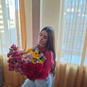  ,   Polina, 23 ,     