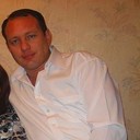 ���������� ����, ���� ������� ������, 49 ���, ������������ ��� ����� � ���������, c�������� ���������